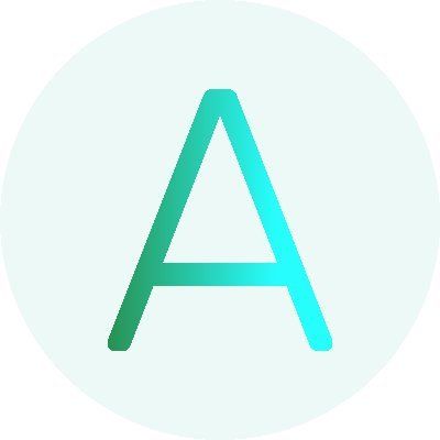Athena Protocol